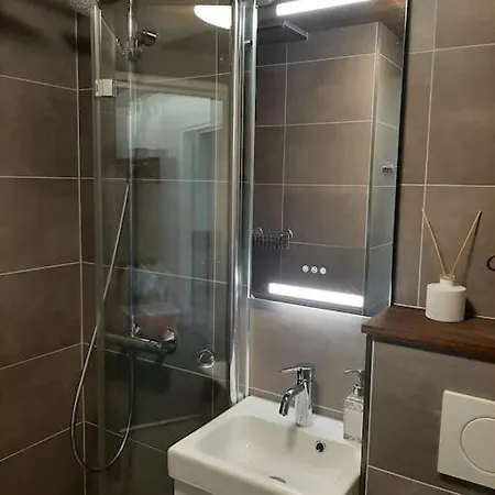 Kaski, Three-Room Condo In A Prime Location, Free Parking Tampere Exterior photo