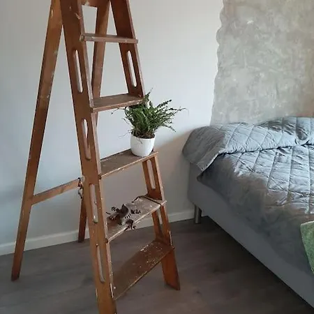 Kaski, Three-Room Condo In A Prime Location, Free Parking Tampere Exterior photo